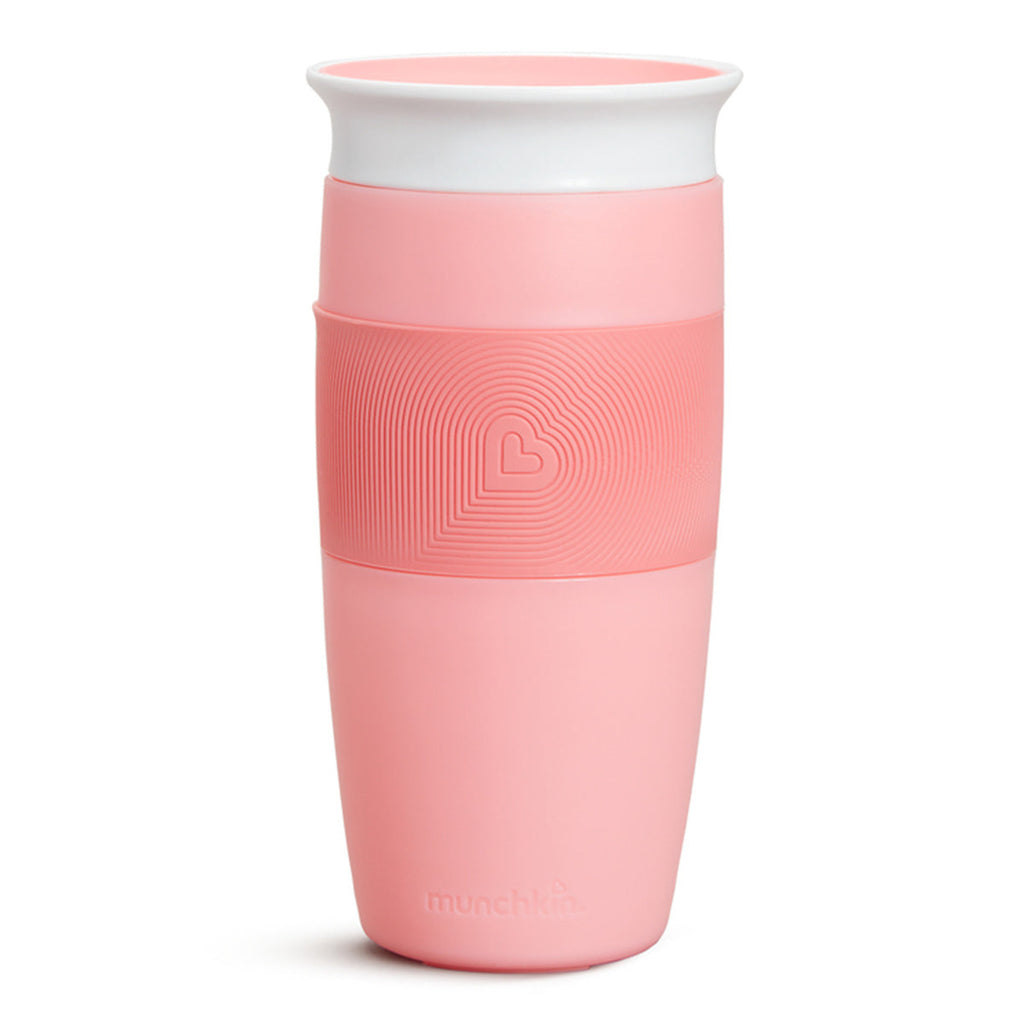 Miracle® 360° Sippy Cup, 14oz