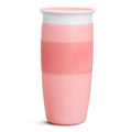 Miracle® 360° Sippy Cup, 14oz