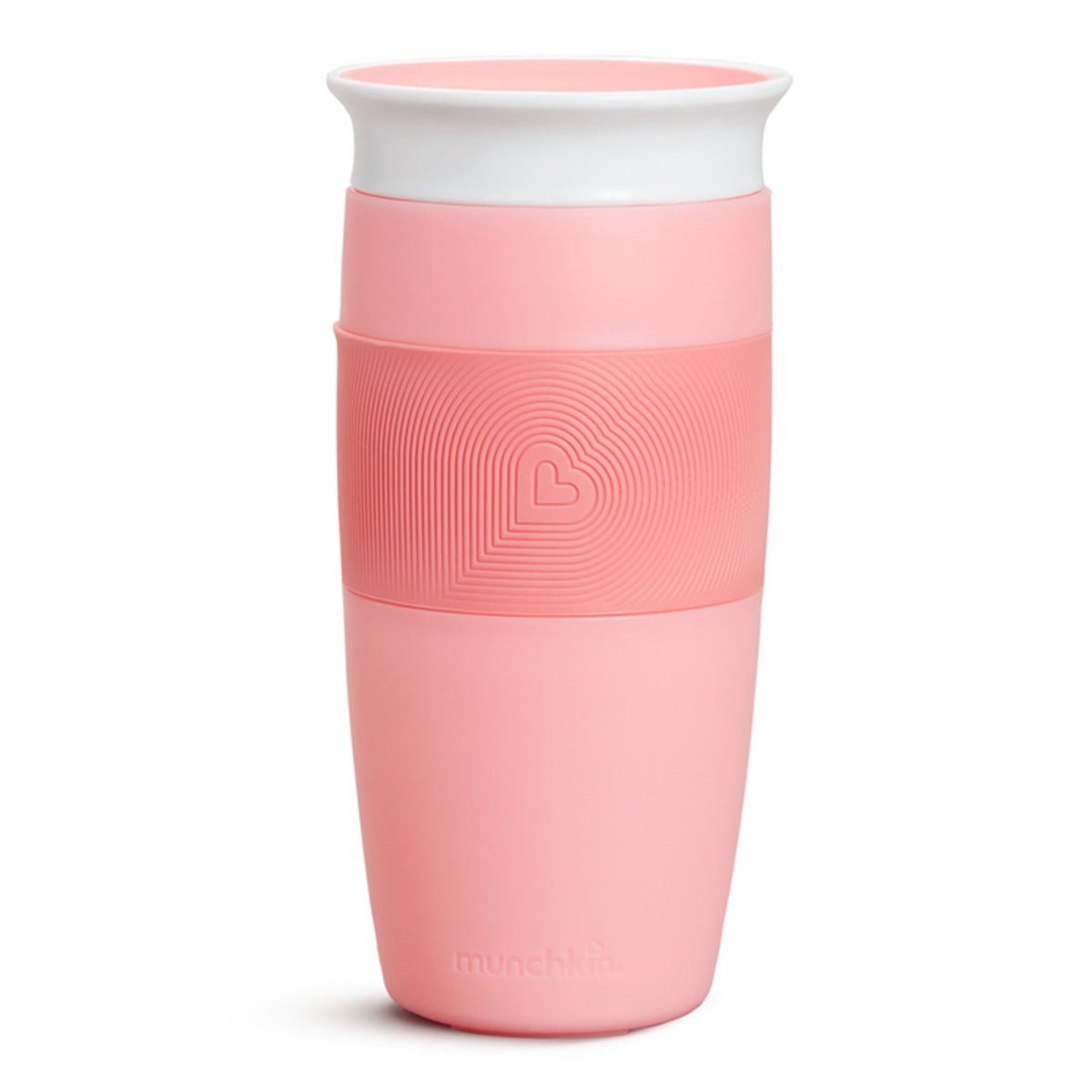 Miracle® 360° Sippy Cup, 14oz