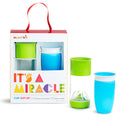 It's a Miracle® Cup Gift Set