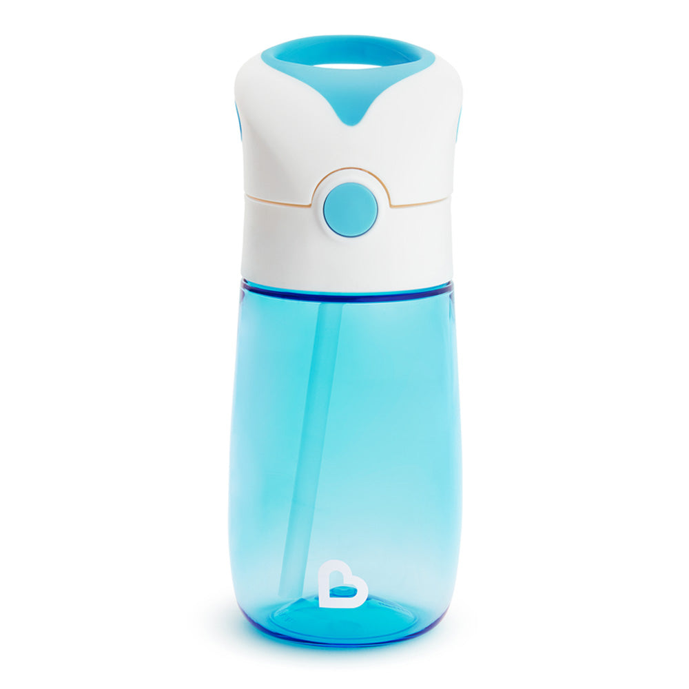 Flip & Go™ Straw Cup, 12oz