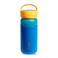Stay Cool Water Bottle