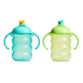 Click Lock™ Bite-Proof Sippy Cup