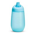 Simple Clean™ Sippy Cup, 10oz