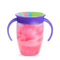 Miracle® 360° Tie Dye Trainer Cup, 7oz