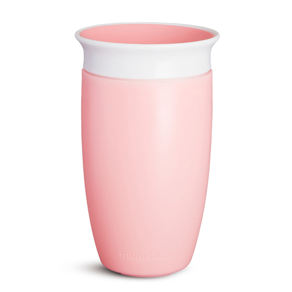 Miracle® 360° Sippy Cup, 10oz