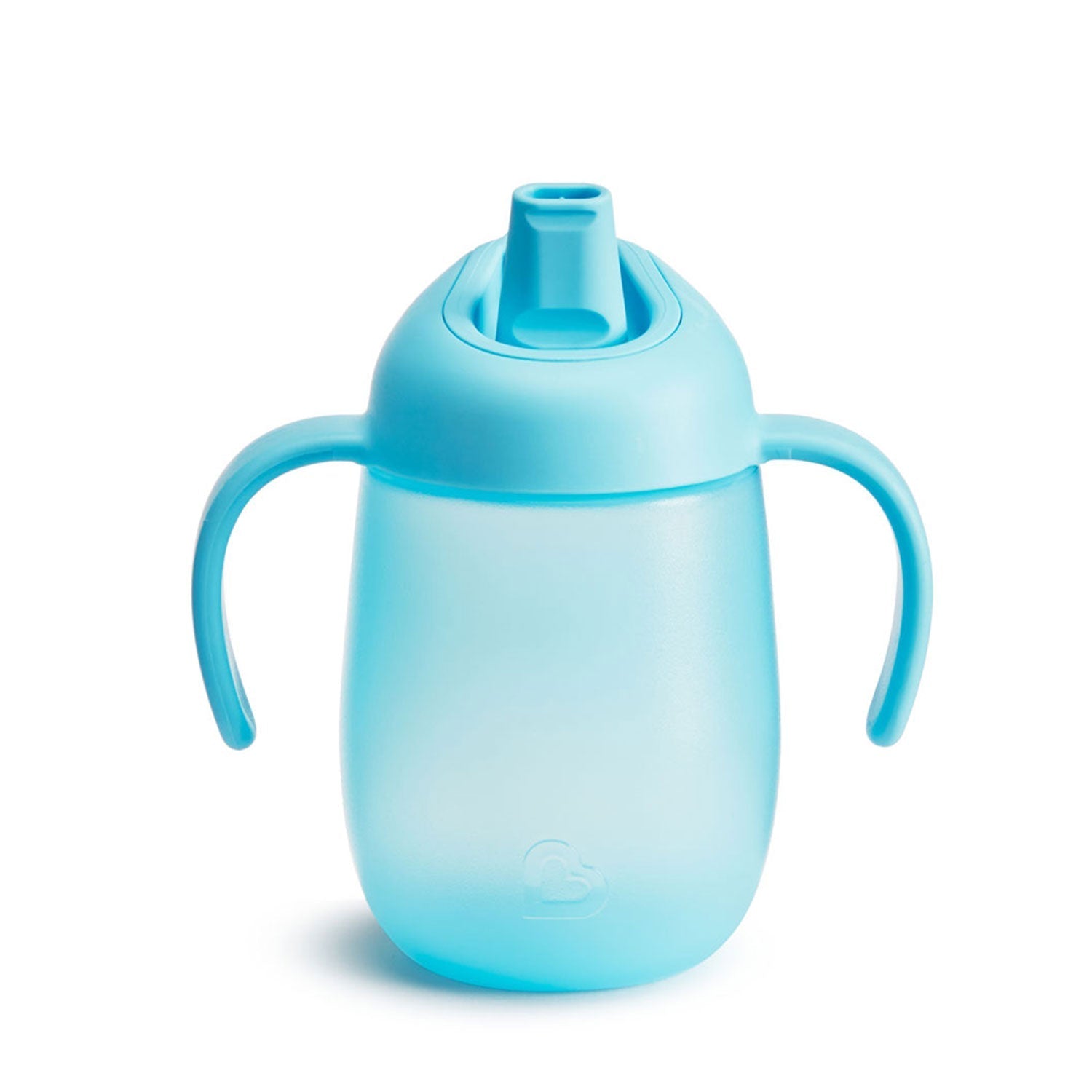 Simple Clean™ Trainer Cup, 7oz