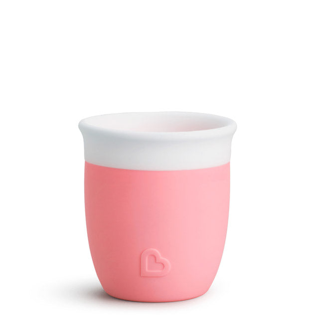 C’est Silicone!™ Open Training Cup, 2oz