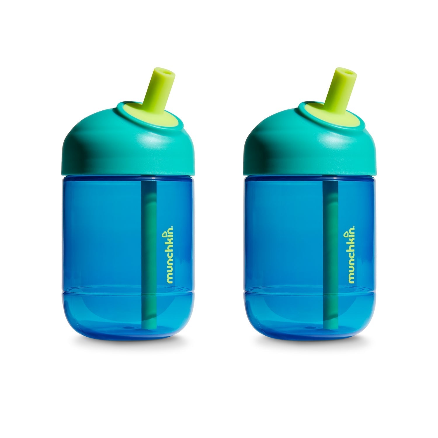 Perfect Angle Straw Cup, 10oz