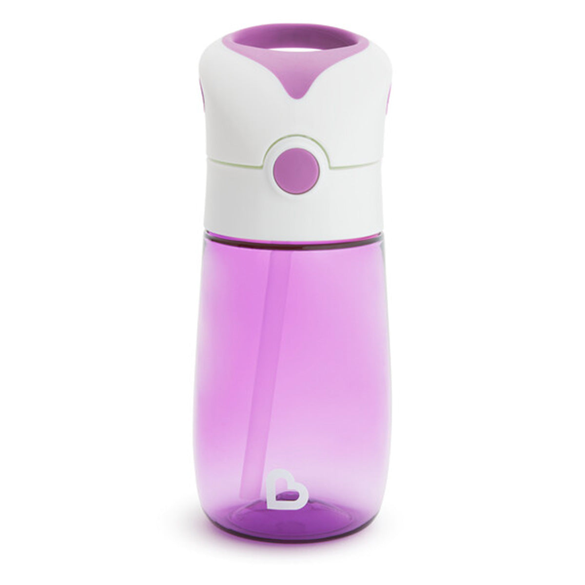 Flip & Go™ Straw Cup, 12oz