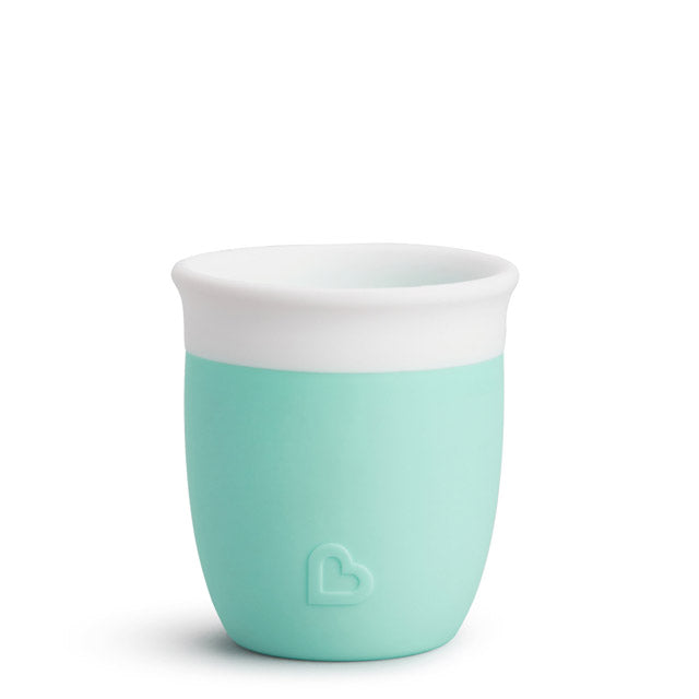 C’est Silicone!™ Open Training Cup, 2oz