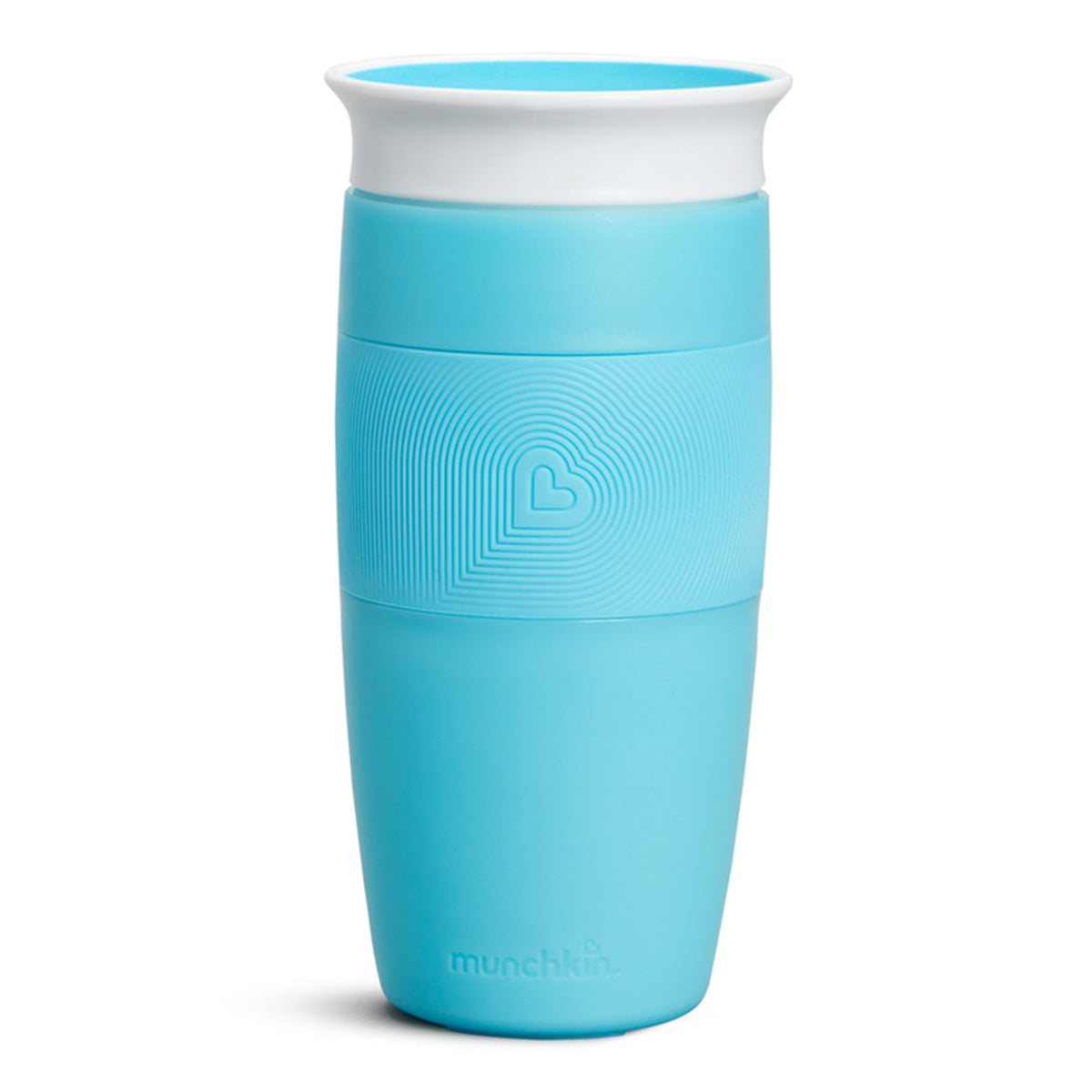 Miracle® 360° Sippy Cup, 14oz