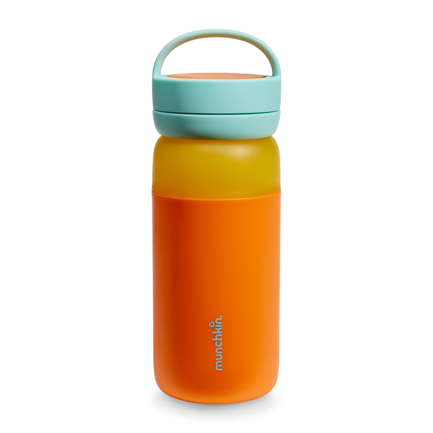 Stay Cool Water Bottle