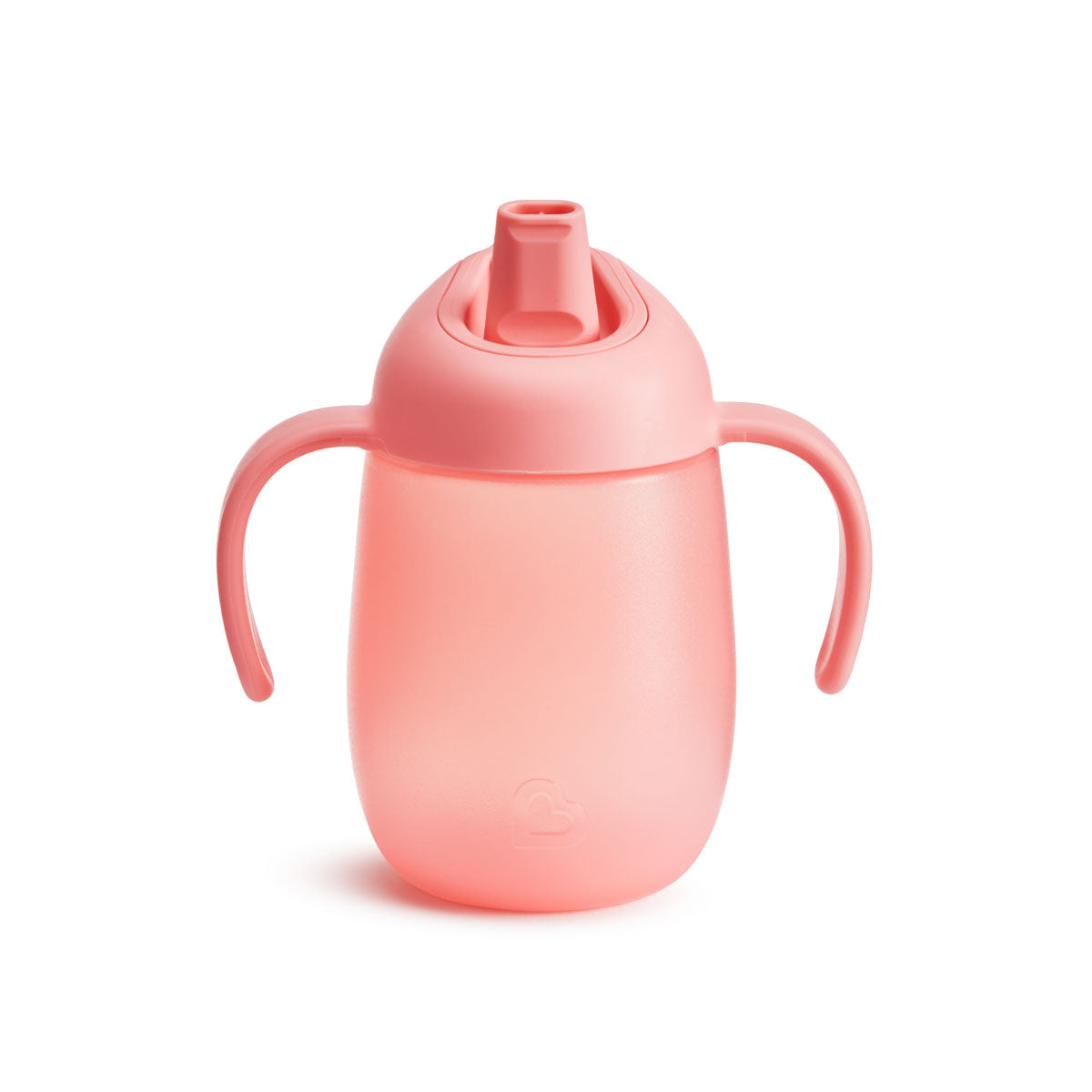 Simple Clean™ Trainer Cup, 7oz