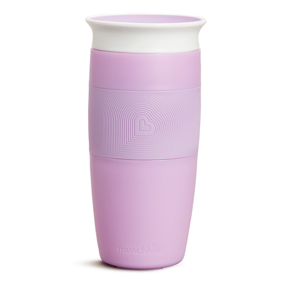 Miracle® 360° Sippy Cup, 14oz