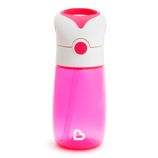 Flip & Go™ Straw Cup, 12oz