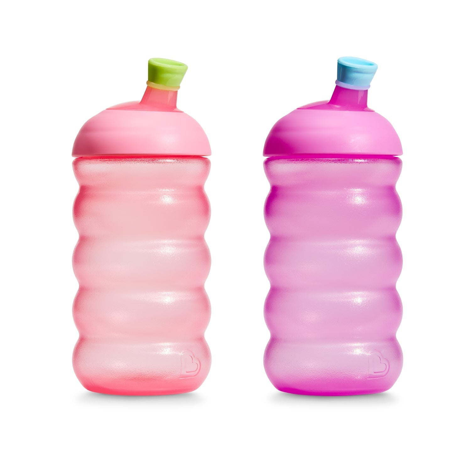 Click Lock™ Bite-Proof Sippy Cup