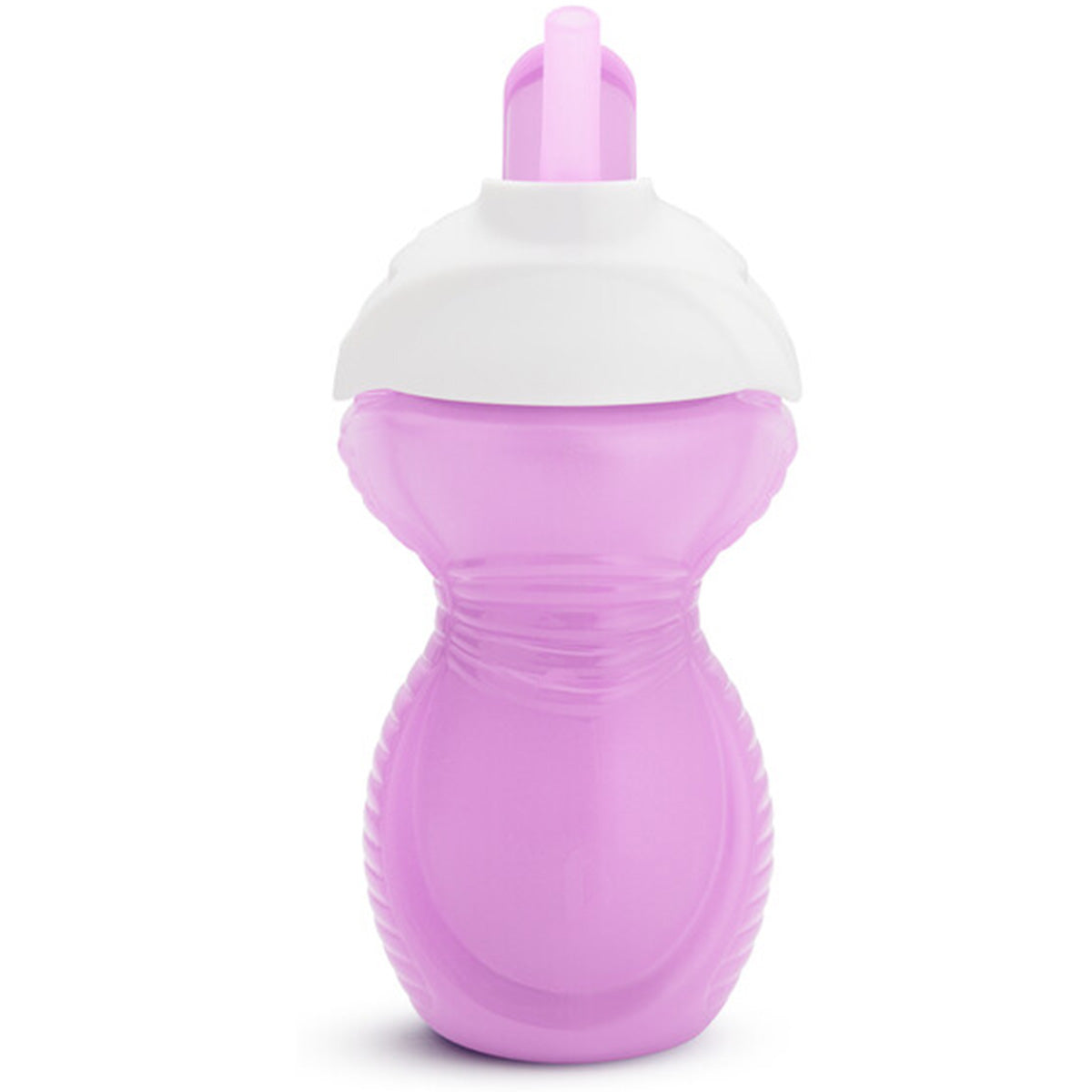 Click Lock® Flip Straw Cup, 9oz