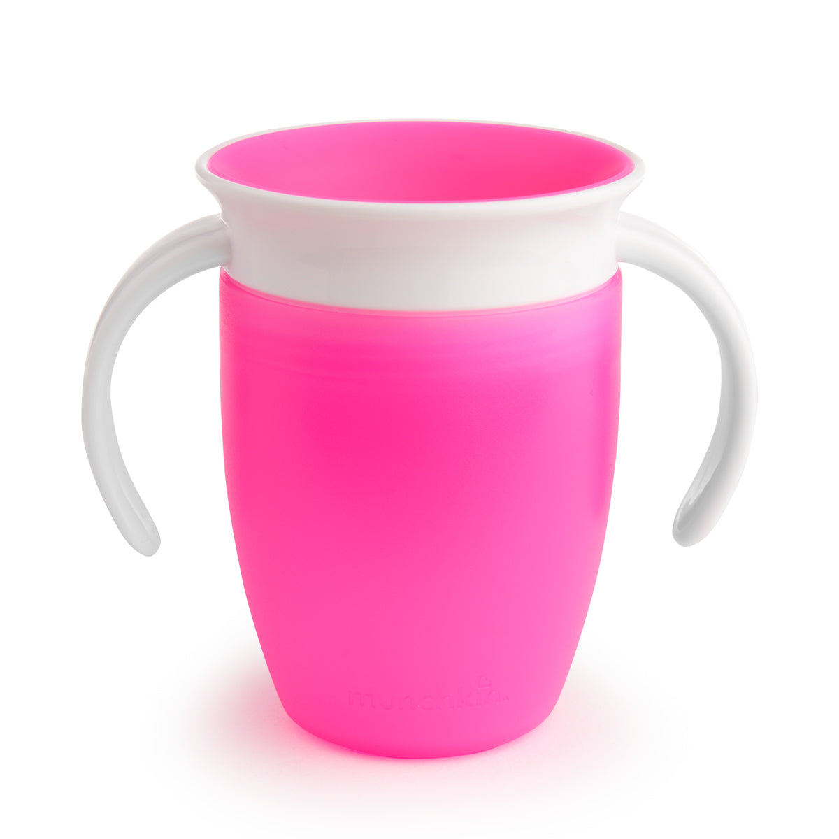 Miracle® 360° Trainer Cup, 7oz