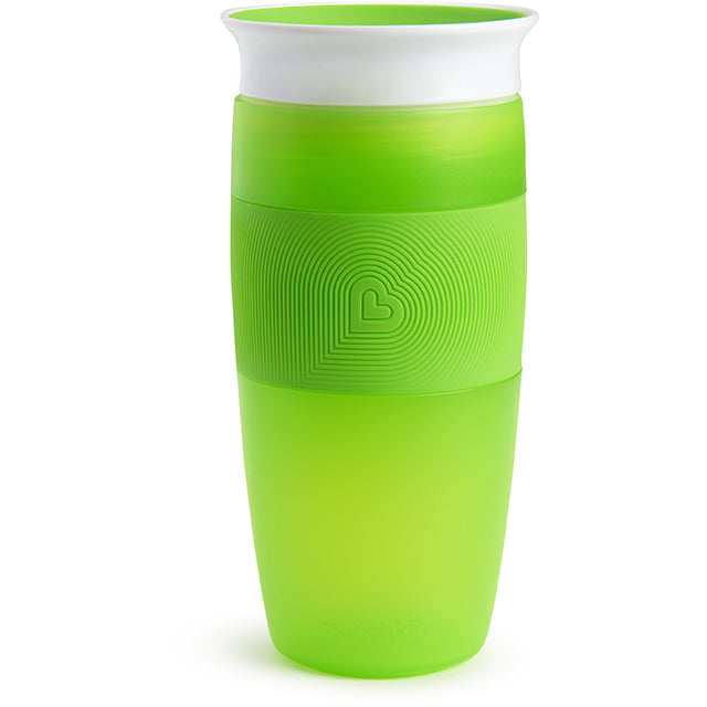 Miracle® 360° Sippy Cup, 14oz