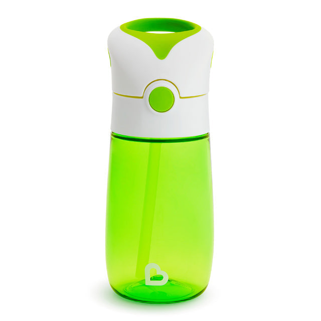 Flip & Go™ Straw Cup, 12oz
