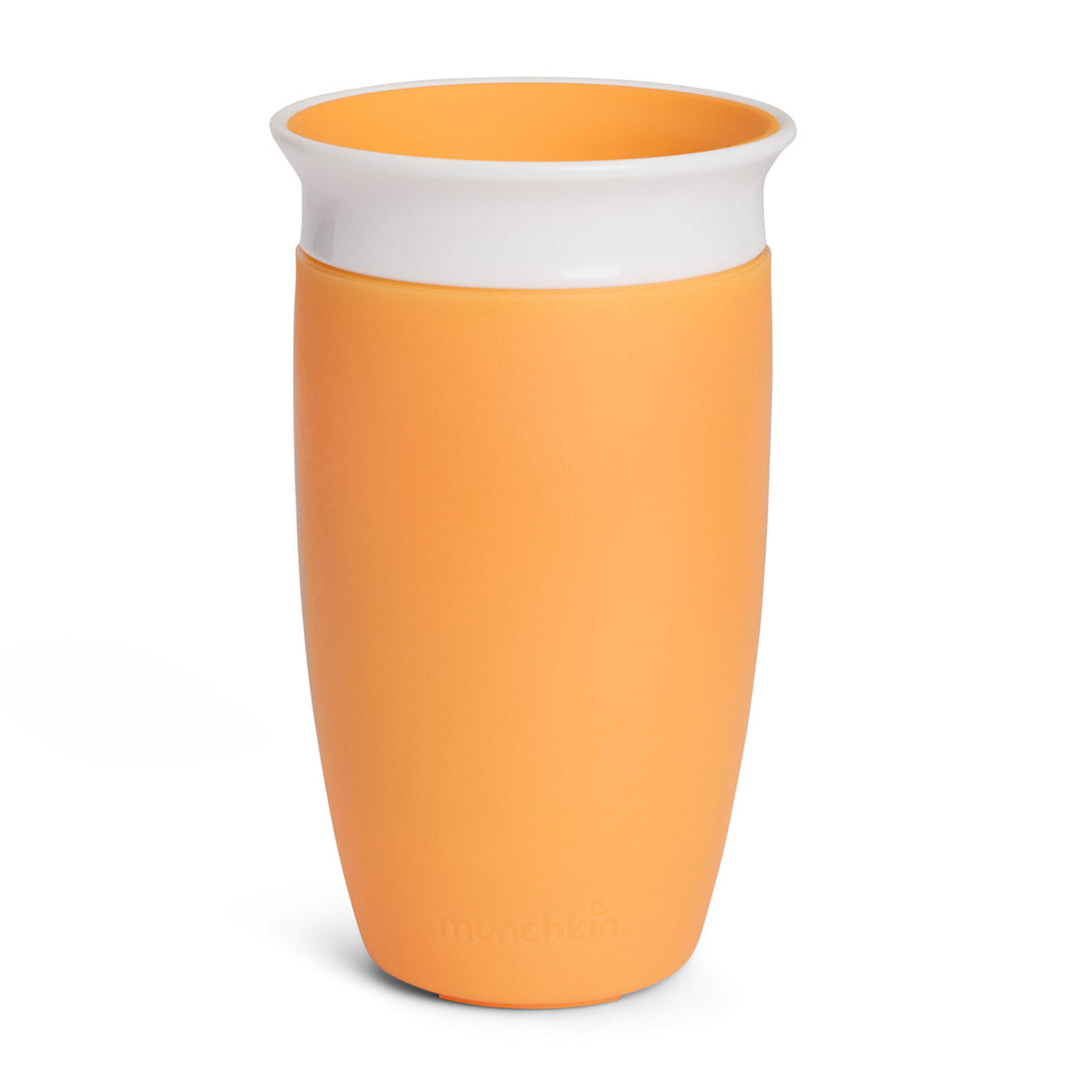 Miracle® 360° Sippy Cup, 10oz
