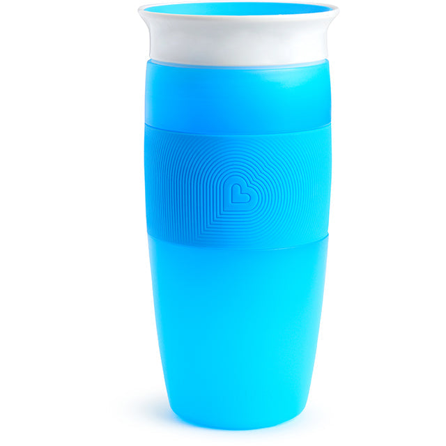 Miracle® 360° Sippy Cup, 14oz
