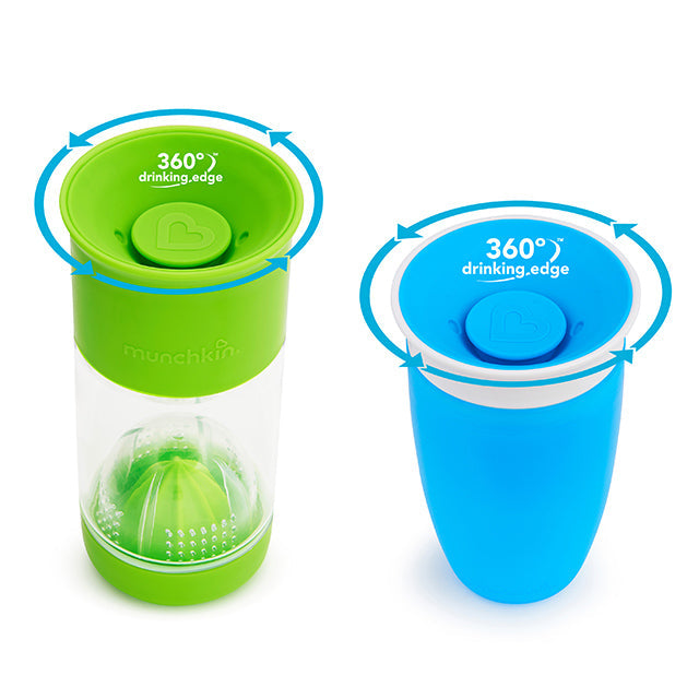 It's a Miracle® Cup Gift Set