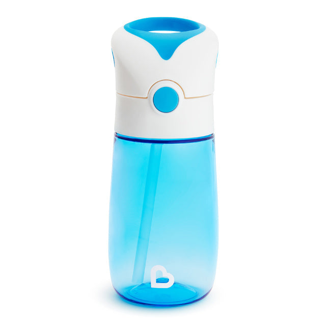 Flip & Go™ Straw Cup, 12oz