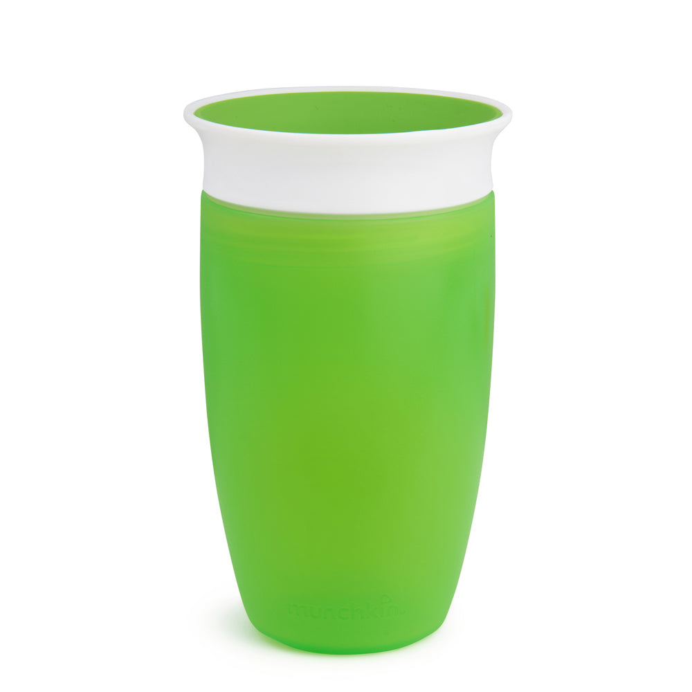 Miracle® 360° Sippy Cup, 10oz