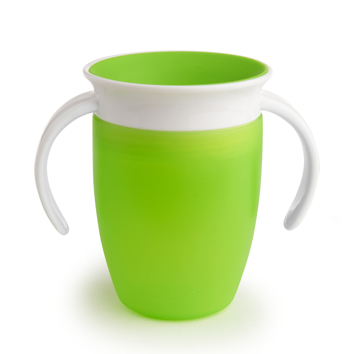 Miracle® 360° Trainer Cup, 7oz