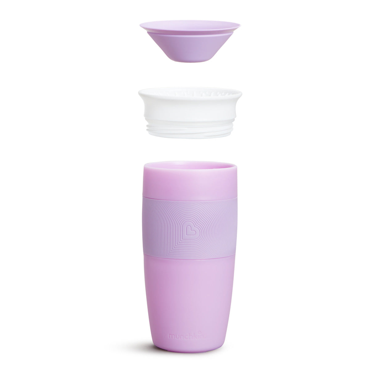 Miracle® 360° Sippy Cup, 14oz