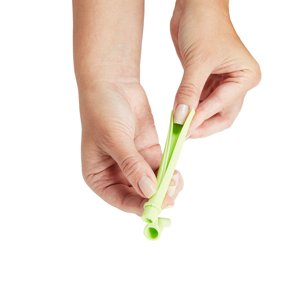 Simple Clean™ Straw Tumbler, 10oz