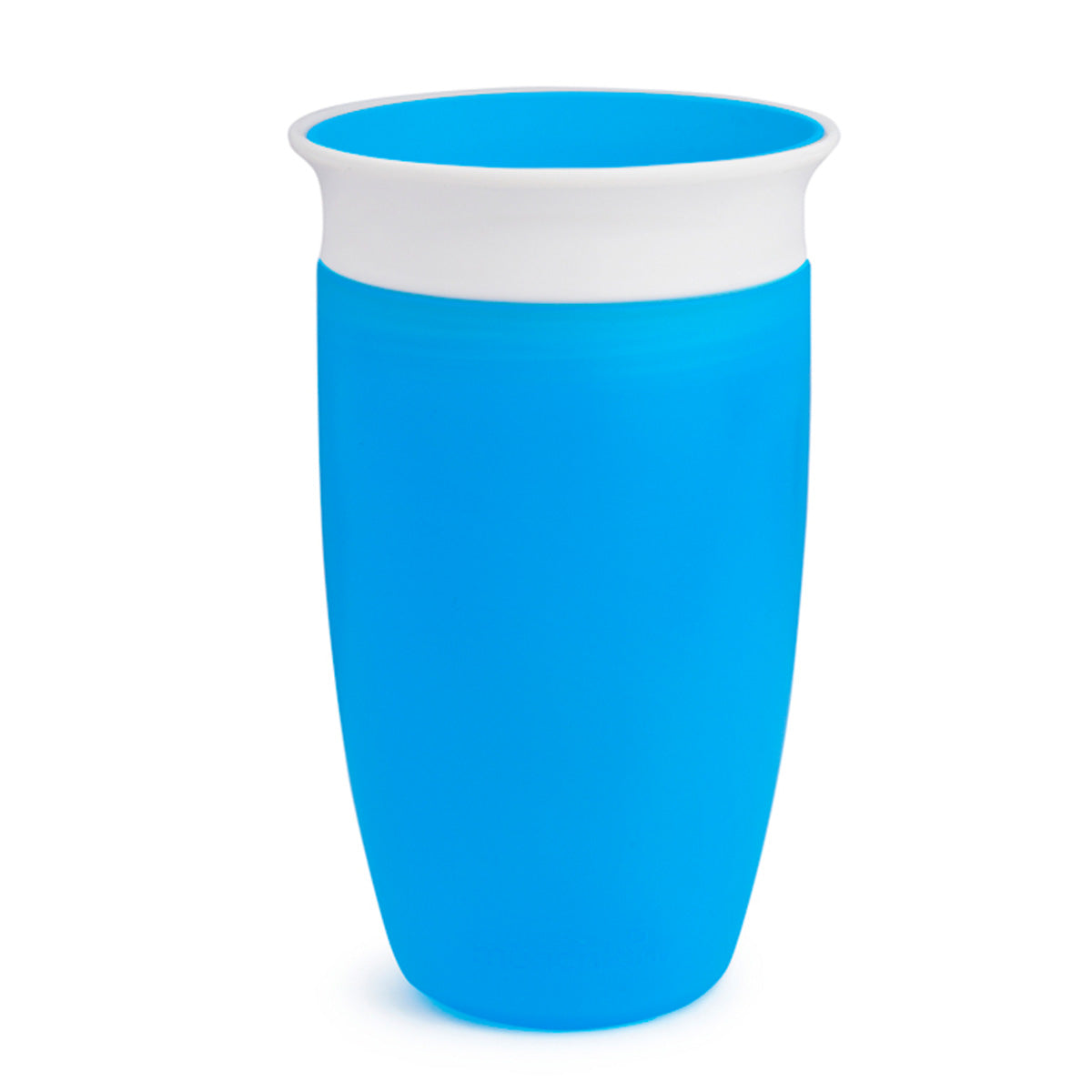 Miracle® 360° Sippy Cup, 10oz