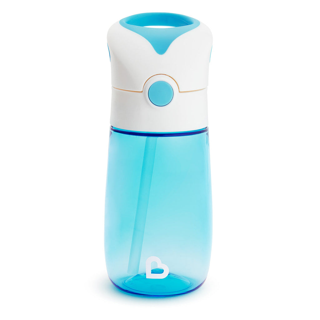 Flip & Go™ Straw Cup, 12oz