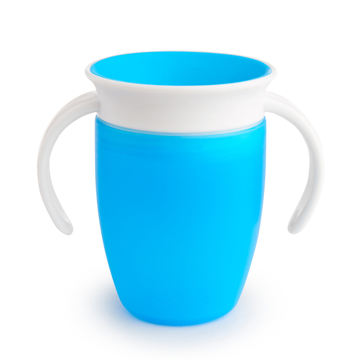 Miracle® 360° Trainer Cup, 7oz