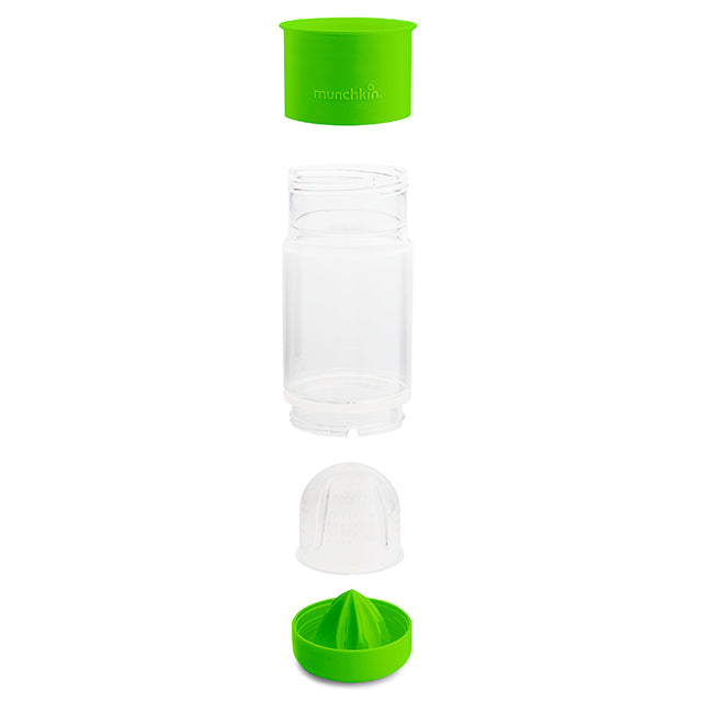 It's a Miracle® Cup Gift Set