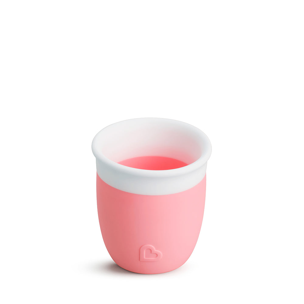 C’est Silicone!™ Open Training Cup, 2oz