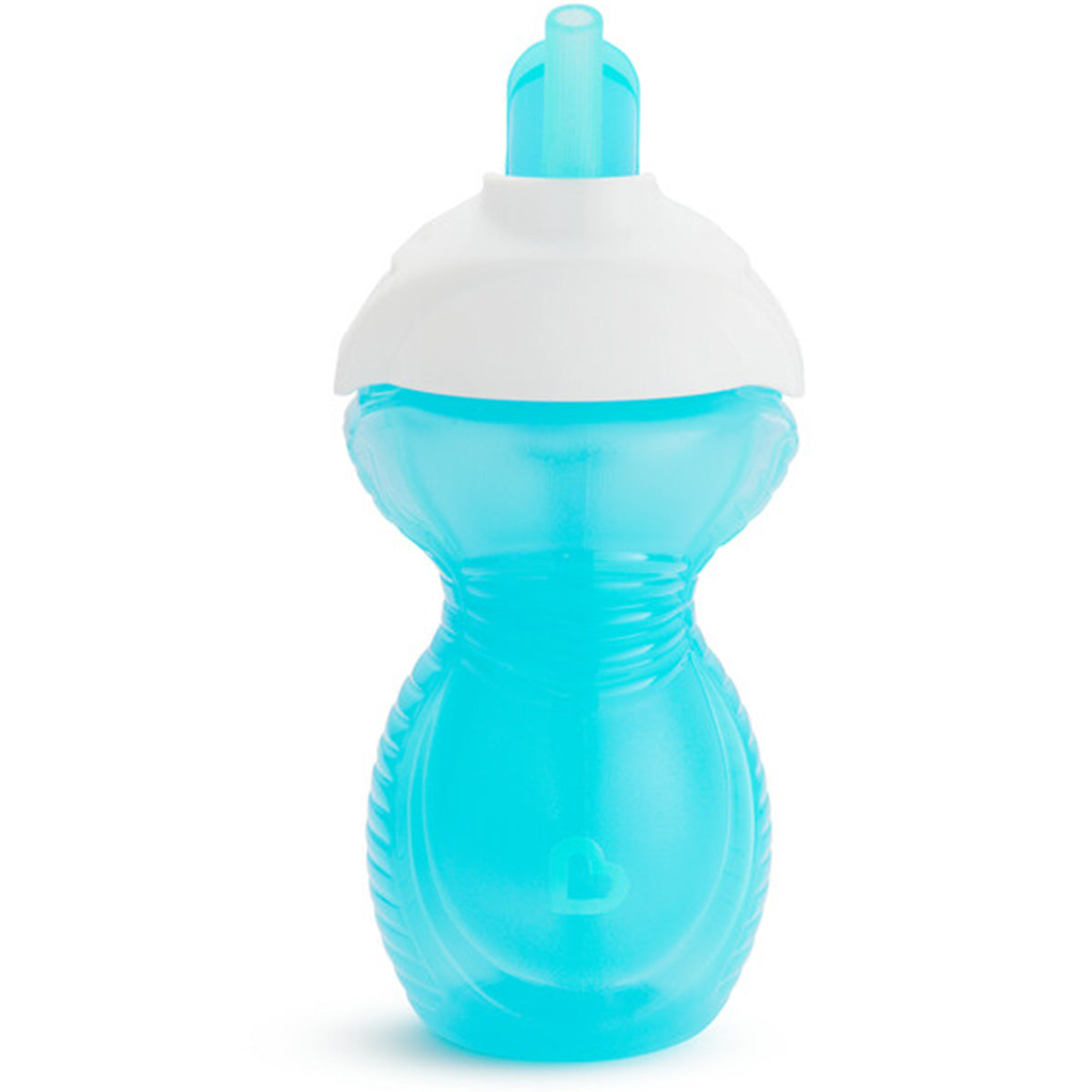 Click Lock® Flip Straw Cup, 9oz