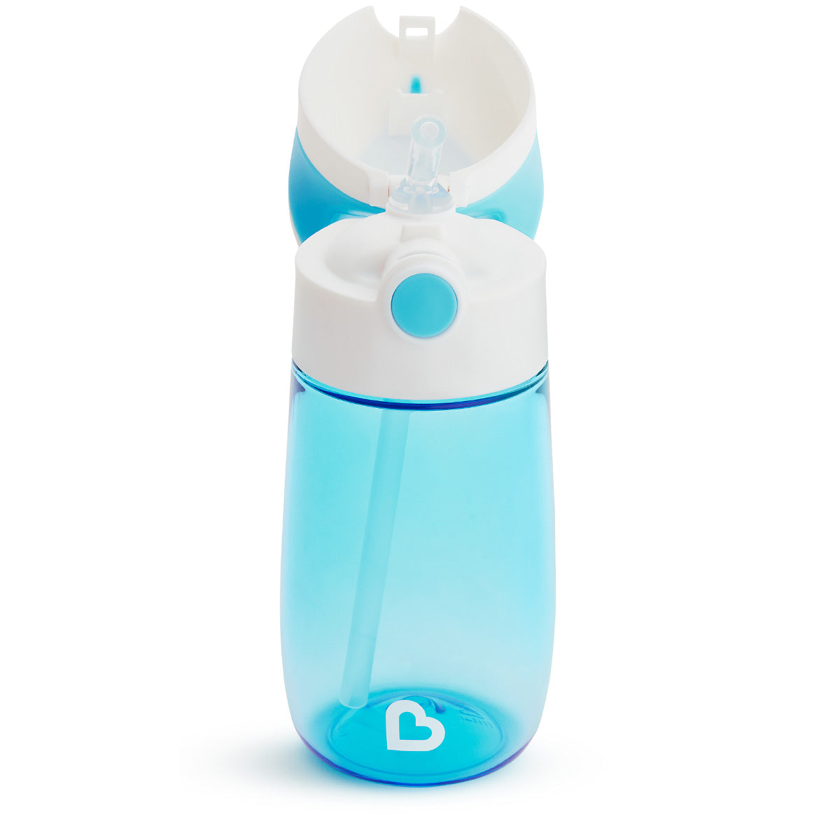 Flip & Go™ Straw Cup, 12oz