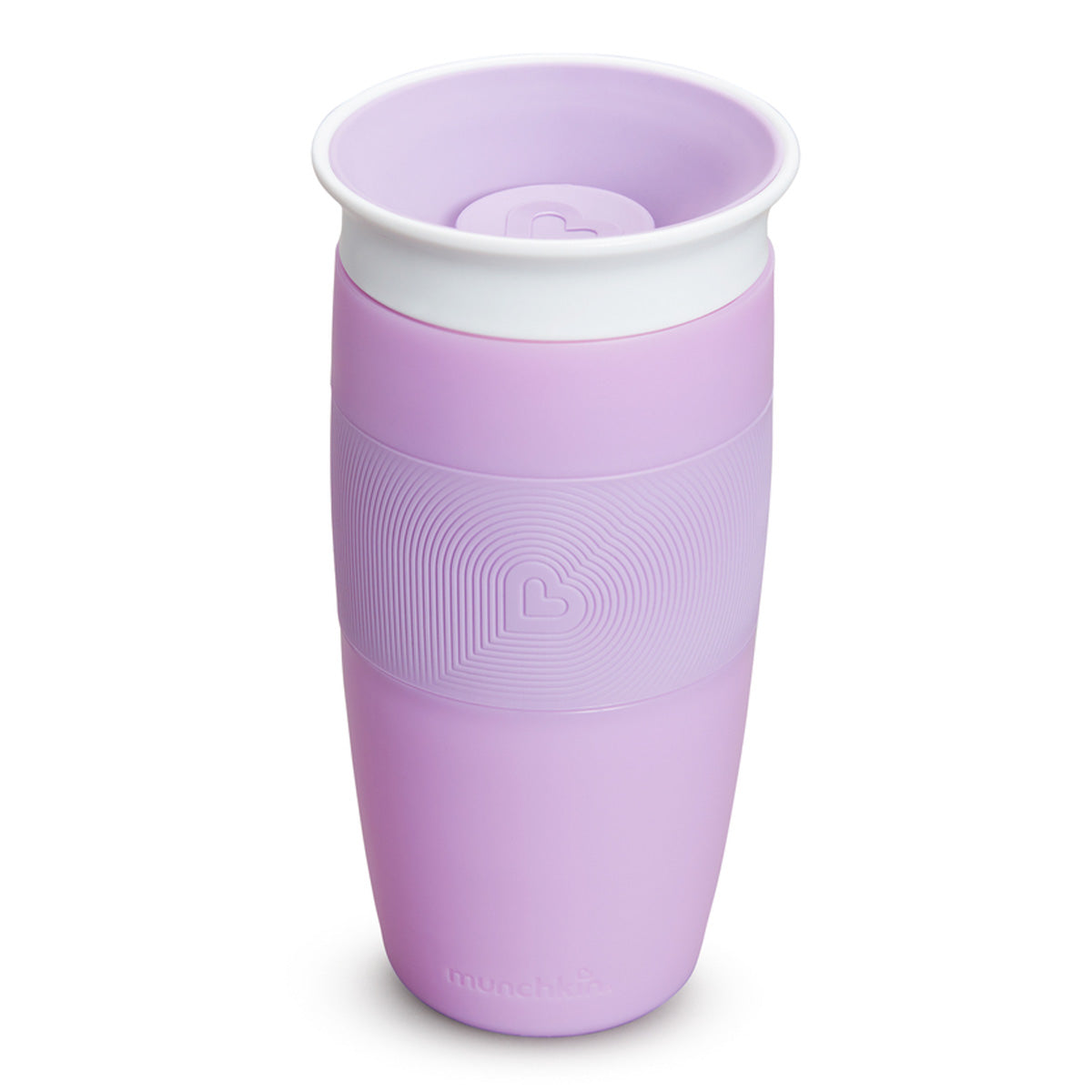 Miracle® 360° Sippy Cup, 14oz