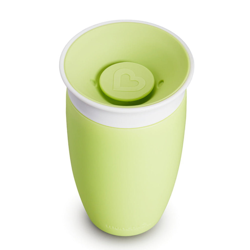 Miracle® 360° Sippy Cup, 10oz