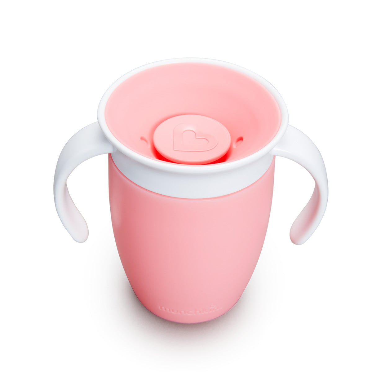 Miracle® 360° Trainer Cup, 7oz