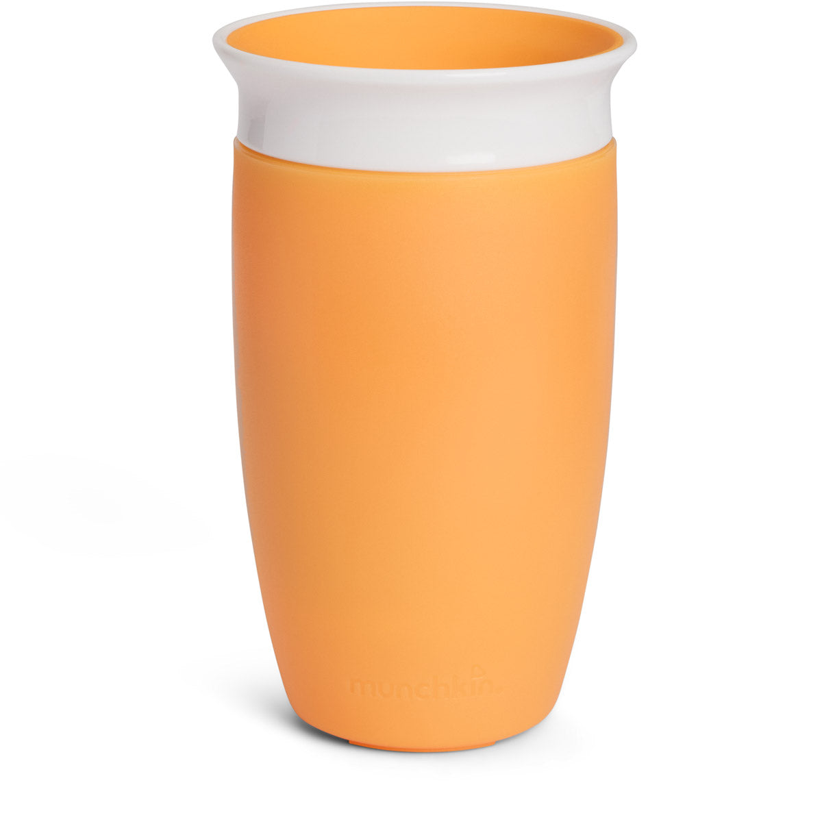 Miracle® 360° Sippy Cup, 10oz